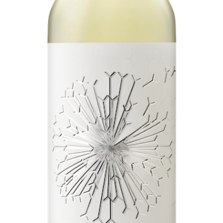 Dandelion roussanne